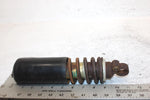 1989 Polaris 650 Oem Front Torque Arm Shock 7041142 SP43