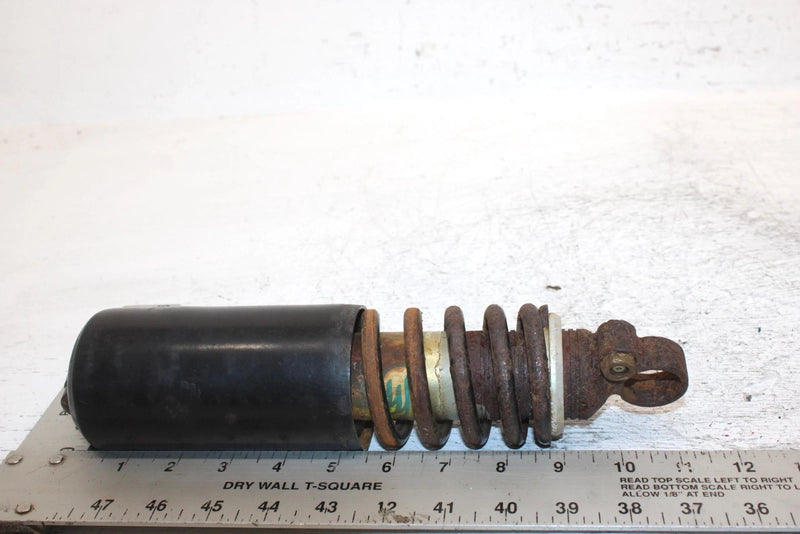 1989 Polaris 650 Oem Front Torque Arm Shock 7041142 SP43