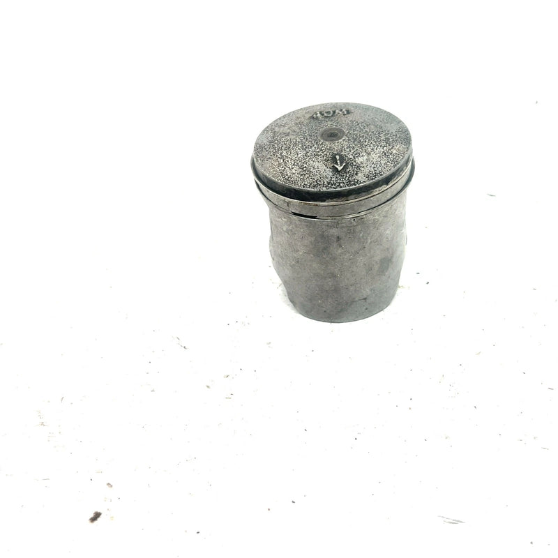 2001 Polaris Sportsman 90 OEM 52mm Bore Piston 0450802 AP235