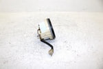 1999 Polaris 500 Xc Oem Tachometer 3280329 SP37