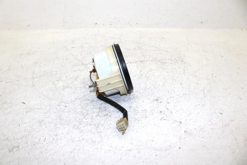 1999 Polaris 500 Xc Oem Tachometer 3280329 SP37