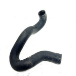 2004 Sea-Doo RXP Supercharged OEM Front Exhaust Hose 274000987 JS59.1