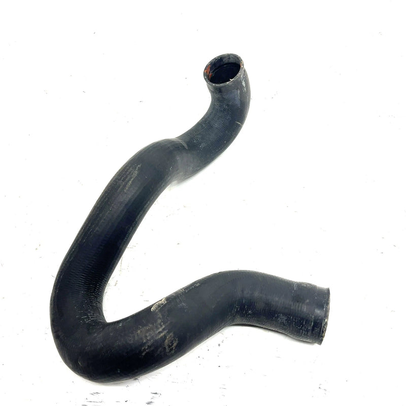 2004 Sea-Doo RXP Supercharged OEM Front Exhaust Hose 274000987 JS59.1