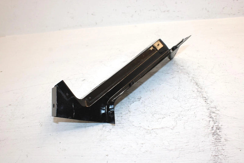 1991 Polaris Sport Oem Cylinder Baffle 3084277 SP26