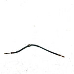 96-99 Polaris Xplorer 300 OEM Lower Brake Line Set 1930753 AP237