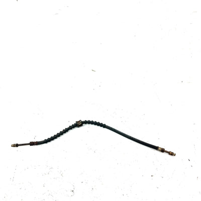 96-99 Polaris Xplorer 300 OEM Lower Brake Line Set 1930753 AP237