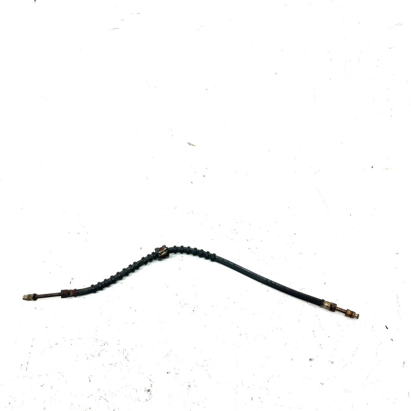 96-99 Polaris Xplorer 300 OEM Lower Brake Line Set 1930753 AP237