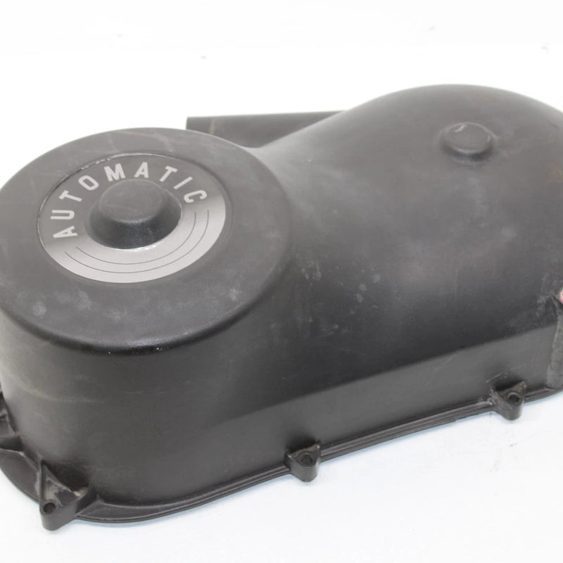 2005 Polaris Trail Boss 330 Oem Outer Clutch Cover 2633262 2633926 AP131
