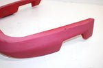 1996 Polaris Slx 780 Oem Rear Grab Handle 5431392-136 JP35