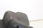 1988 Yamaha Bravo Oem Fuel Tank Assembly 99999-02628-00 SY72