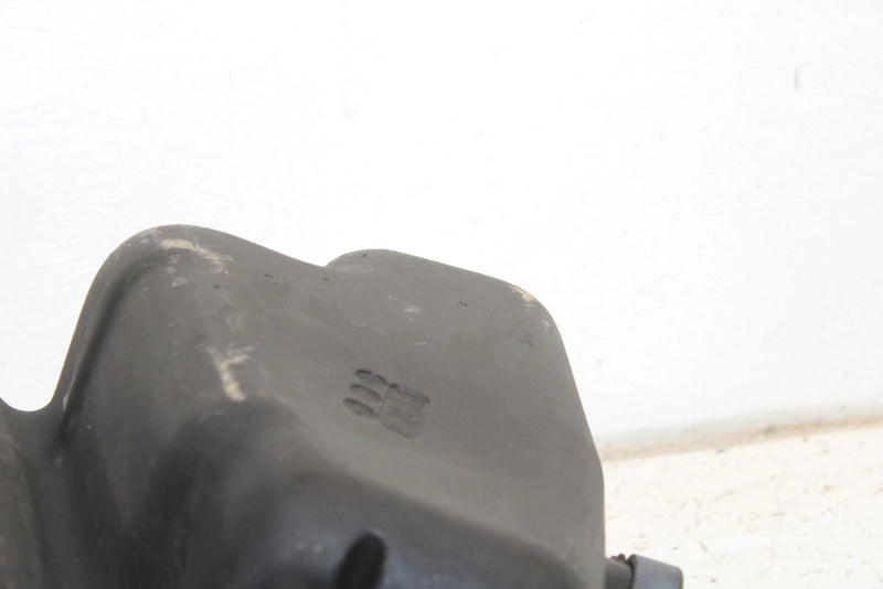 1988 Yamaha Bravo Oem Fuel Tank Assembly 99999-02628-00 SY72