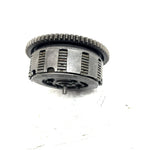 98-02 Arctic Cat 300 4X4 OEM Clutch Pack Set 3446-121 AA42