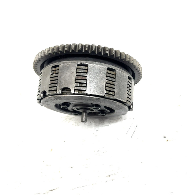 98-02 Arctic Cat 300 4X4 OEM Clutch Pack Set 3446-121 AA42