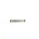 2002 Polaris Scrambler 90 OEM Carburetor Spring 0450848 AP199