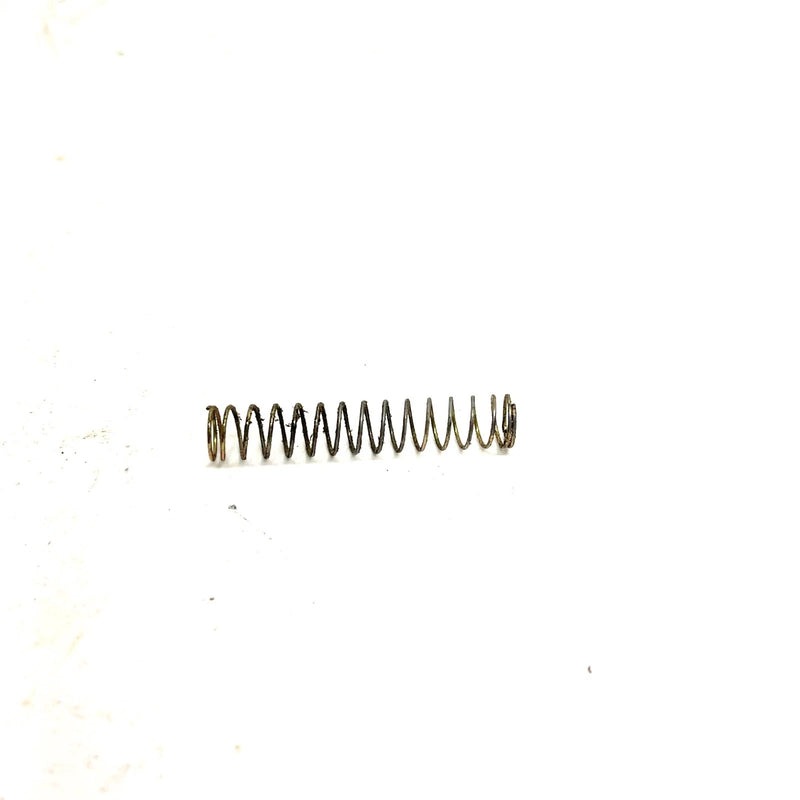 2002 Polaris Scrambler 90 OEM Carburetor Spring 0450848 AP199