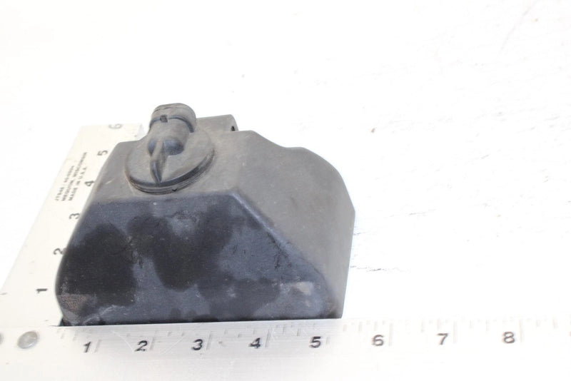 2004 Polaris Sportsman 600 Oem Lower Headlight 4030059 AP20