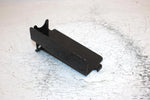 1997 Yamaha Venture Tr Oem Battery Cover 3 89X-2198J-00-00 SY15