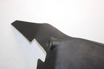07 Arctic Cat Jaguar Z1 1100 Efi Oem Snowflap 5606-118 SA301.1