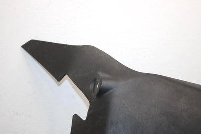 07 Arctic Cat Jaguar Z1 1100 Efi Oem Snowflap 5606-118 SA301.1