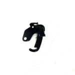 98-02 Suzuki Quadrunner 500 LTF500F 4x4 OEM Brake Lever Stopper 57790-09F00 AS37