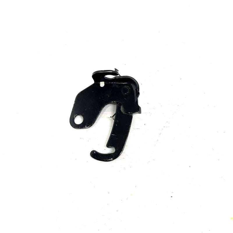 98-02 Suzuki Quadrunner 500 LTF500F 4x4 OEM Brake Lever Stopper 57790-09F00 AS37