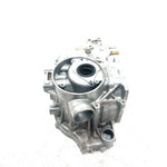 2002 Polaris Sportsman 400 OEM Crankcase 3085633 AP223