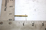 94 Arctic Cat Prowler Oem NOS Nozzle 3003-597 SAS8