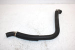 2005 Polaris Sportsman 800 Oem Lower Engine Coolant Hose 5412585 5413674 AP146