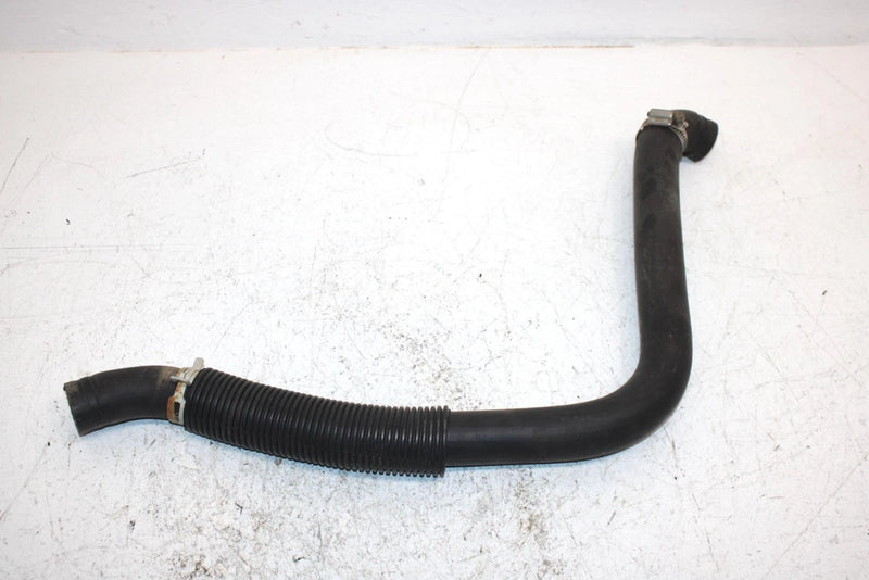 2005 Polaris Sportsman 800 Oem Lower Engine Coolant Hose 5412585 5413674 AP146