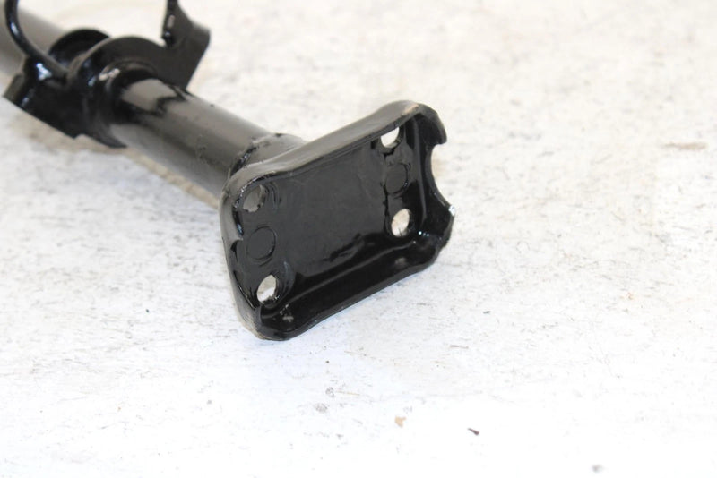 1997 Ski-doo Formula S 380 Oem Steering Post Shaft 506127900 SS23