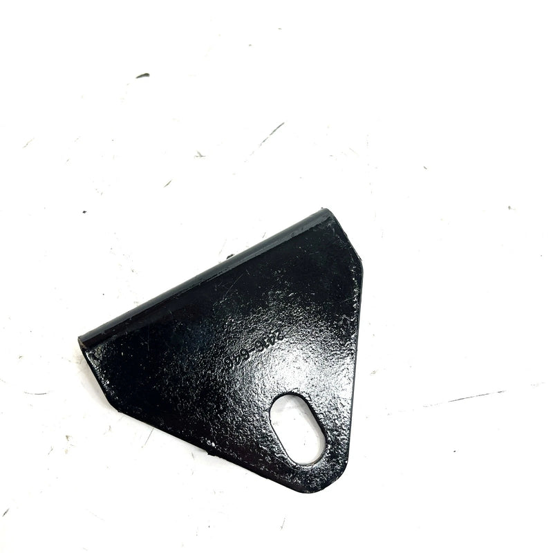 14-15 Arctic Cat Prowler HDX 500 OEM Headrest Bracket 4506-296 XA2.2