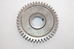 03 Arctic Cat 500 Fis Automatic 43T Oem Ballance Shaft Driven Gear 3402-722 AA19