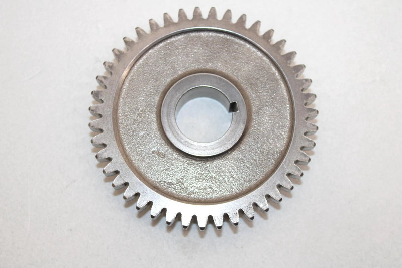 03 Arctic Cat 500 Fis Automatic 43T Oem Ballance Shaft Driven Gear 3402-722 AA19