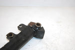 01 Arctic Cat Mountain Cat 800 Oem Left Steering Knuckle 0703-649 SAS9