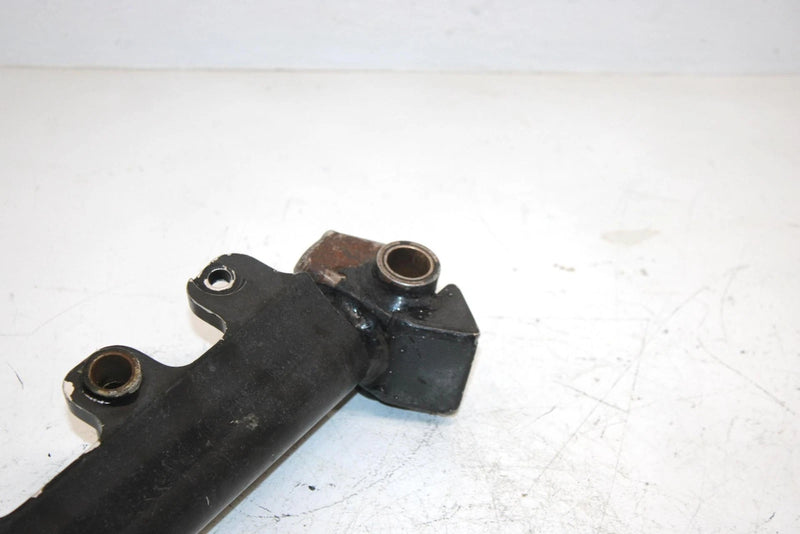 01 Arctic Cat Mountain Cat 800 Oem Left Steering Knuckle 0703-649 SAS9