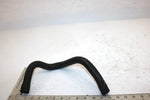 04 Arctic Cat Sabercat 600 Efi Oem Water Inlet Hose 3006-521 Q4638