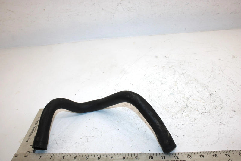 04 Arctic Cat Sabercat 600 Efi Oem Water Inlet Hose 3006-521 Q4638