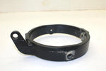 1996 Sea-doo Spx Oem Trim Ring 271000461190 JS27