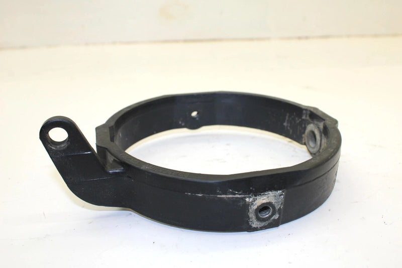1996 Sea-doo Spx Oem Trim Ring 271000461190 JS27