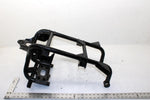 1999 Arctic Cat 300 Oem Rear Sub Frame 0506-301 AA12