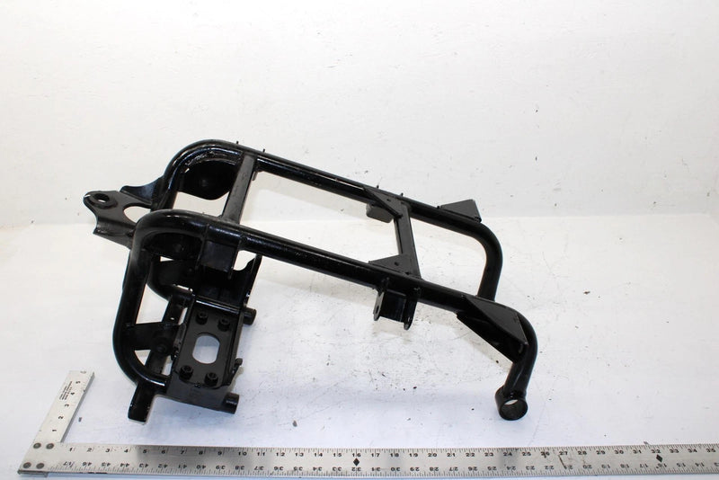 1999 Arctic Cat 300 Oem Rear Sub Frame 0506-301 AA12