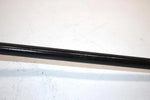 1999 Polaris Big Boss 500 Oem Steering Column 1843051-067 AP71