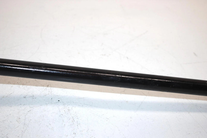 1999 Polaris Big Boss 500 Oem Steering Column 1843051-067 AP71