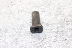 2013 Polaris 600 Rush Pro R Oem Pivot Spacer 5137669 SP29