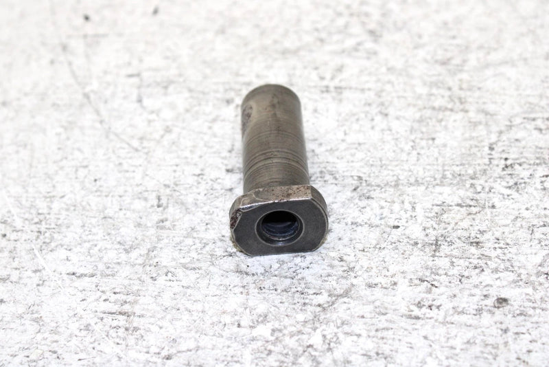 2013 Polaris 600 Rush Pro R Oem Pivot Spacer 5137669 SP29