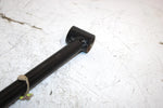 97 Arctic Cat Cougar 550 Oem Upper A Arm W/Bushings 0703-404 SAS8