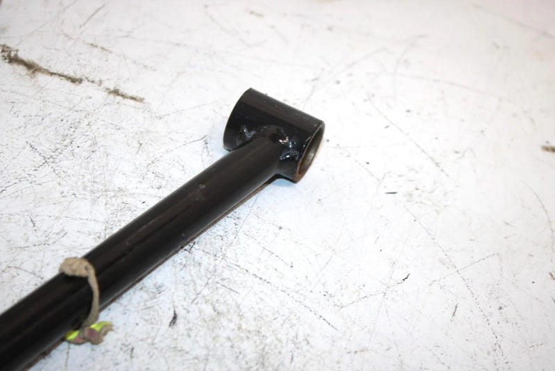 97 Arctic Cat Cougar 550 Oem Upper A Arm W/Bushings 0703-404 SAS8