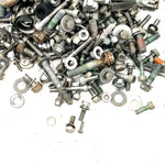 1995 Kawasaki Jet Ski 900 ZXi OEM Nut Bolt Spacer Hardware Kit JK1
