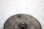 1987 Yamaha  Badger Yfm80t Oem Flywheel Rotor 55X-85550-M0-00 AY9