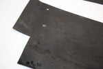 2002 Sea-doo Gtx Oem Fuel Tank Pad Pair 293830077 JS48